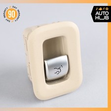 mb 1618 comprar usado mb 1618 comprar usado Enviando para Brazil