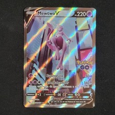 carte pokemon mewtwo usato carte pokemon mewtwo usato San Salvatore Monferrato