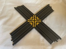 Micro scalextric cross for sale  WEYMOUTH
