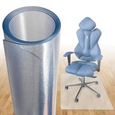Björn schiller ware gebraucht kaufen  Langenhagen