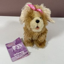 2012 hasbro furreal for sale  YORK