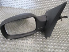 Retroviseur gauche renault d'occasion Retroviseur gauche renault d'occasion  France