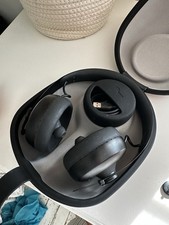 Nuraphone noise cancelling for sale  STEVENAGE