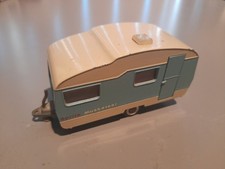 Rare tekno diecast for sale  TRING