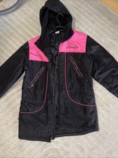 Gappay suprima jacke gebraucht kaufen Gappay suprima jacke gebraucht kaufen  Friedrichshafen