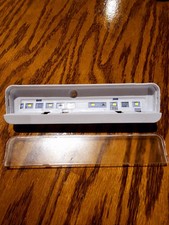 Frigidaire freezer led for sale  Duluth