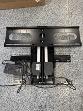Nexus transcend pro for sale  Sandy