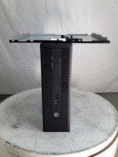 J7t01us elitedesk 800 for sale  Marietta