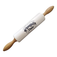 Vintage mcdougalls flour for sale  WIRRAL