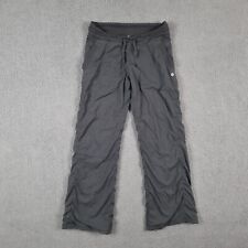 Lululemon joggers womens for sale  DORCHESTER