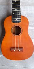 Ukulele treme performance d'occasion  Wittelsheim