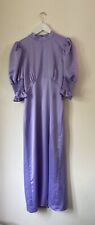 River island tall for sale  BIRMINGHAM