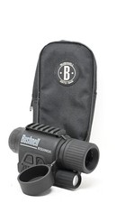 Bushnell equinox 2x28 for sale  Moseley