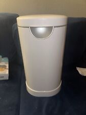 Munchkin diaper pail for sale  San Antonio