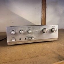 Vintage trio solid d'occasion  Expédié en Belgium
