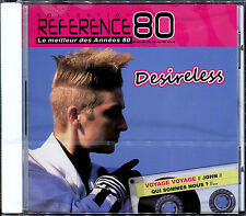 Desireless best reference d'occasion  Pontault-Combault