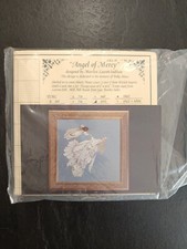 Lavender lace point d'occasion Lavender lace point d'occasion  Aubenas