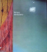 Valeri diego berengo usato  Italia