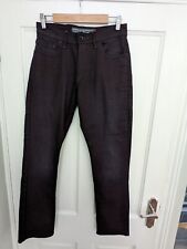 Mish mash slim for sale  NEWTOWNABBEY