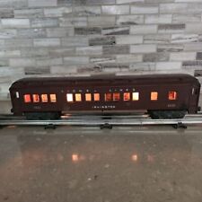 Lionel 2625 vintage for sale  Menomonee Falls