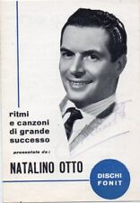 natalino usato natalino usato Rosignano Marittimo