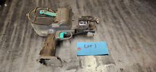 Max rb392 rebar for sale  Cornell