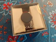 Skagen falster montre d'occasion  Paris XX