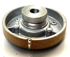 Revox pr99 a77 for sale  BLACKWOOD