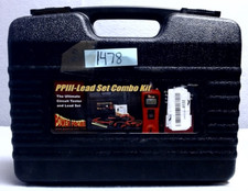 Power probe pp319ftcw for sale  Neosho