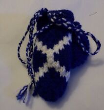 Scotland willy warmer for sale  UK