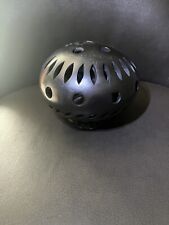 Vintage black pottery for sale  Omaha