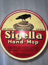 sigella gebraucht kaufen sigella gebraucht kaufen Leipzig