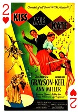 Kiss kate kathryn for sale  Bakersfield