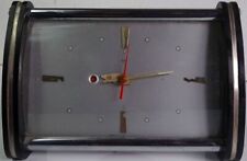 Orologio sveglia meccanica usato  Vico Equense