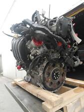 Used engine assembly for sale  Douglassville