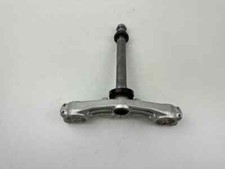 Fourche inferieur suzuki d'occasion  Saint-Brevin-les-Pins