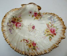 Hammersley china dresden for sale  PEMBROKE DOCK