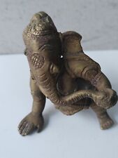 Superbe statuette ganesh d'occasion  Péronne
