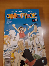 One piece prima usato  Voghera