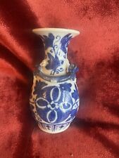 Chinese antique blue for sale  WORTHING