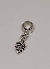 Charm ciondolo per usato  Floridia