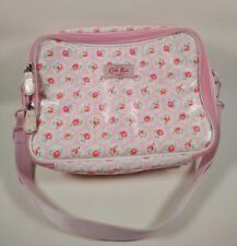 Cath kidston toiletry for sale  HALSTEAD