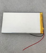 New 3000mah rechargeable d'occasion  Expédié en Belgium