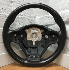 Genuine bmw f15 for sale  NEWCASTLE