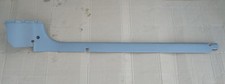 Lupo einstiegsleiste 6x3853371 gebraucht kaufen  Birkenwerder