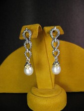Barbara bixby white for sale  USA