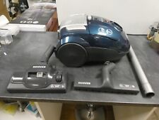 Aspirateur traineau sac d'occasion  Loudun