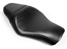 Seat black plain d'occasion  Expédié en Belgium