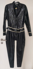 Latex gebrauchter catsuit gebraucht kaufen  Buxtehude