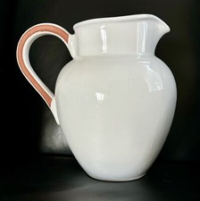 Dansk milk jug for sale  Tarpon Springs